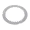 DISC CLUTCH OEM PIAGGIO APRILIA 900 DORSODURO 2018, SHIVER 900 2019, 660 RS, TUAREG, TUONO 2020 >-1A010613