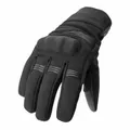 GANTS ALL SEASON ADX PRESTON NOIR T12 (XXL) (HOMOLOGUE NF EN 13594:2015)
