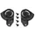 KIT FITTING KIT HELMET VISOR ADX FOR OPEN-FACE AJ300
