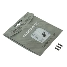 CHAIN QUICK LINK BICYCLE 9-SPEED SHIMANO (BLISTER PACK OF 3 PIECES)