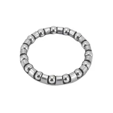 BALL BEARING CAGE DIRECTION 30.5 X 38.8 X 5 mm 15 BILLES (SOLD INDIVIDUALLY BULK PACKED)