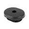 AP8144350-RUBBER