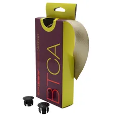 HANDLEBAR TAPE/HANDLEBAR BIKE RIBBON CARBON OR