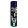 LUBRIFIANT/PROTECTION FILTRE MINERVA MOTO PROTECT AIR (IMPERMEABILISANT SUPER ADHESIF) (AEROSOL 500 ml)