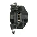 BRAKE CALIPER OEM PIAGGIO 50-125 VESPA LX, VESPA S, LIBERTY, 50 ZIP/GILERA 50 DNA-CM065704