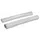 PROTECTION LATERALE LONG TAIL MONKEYBAR REFLECTIVE (VENDU A L'UNITE)