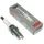 SPARK PLUG NGK IFR8H11 (5068) -LASER IRIDIUM