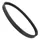 COURROIE MAXISCOOTER ADAPTABLE HONDA 125 FORZA 2015>2020 (918 x 23,5 x 10 x 30-) -BANDO S05-029