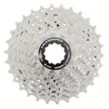 CASSETTE 11V. SHIMANO ULTEGRA R8000 HG 11-30 (11-12-13-14-15-17-19-21-24-27-30)
