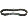 COURROIE MAXISCOOTER ORIGINE APRILIA 850 SRV 2012>, 850 MANA 2007>/GILERA GP 800 2007> -845010