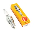 SPARK PLUG NGK DP7EA-9 (5629) -STANDARD