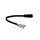 ADAPTATEUR/CONNECTEUR DE CLIGNOTANT MOTO TAAC AC02 ADAPTABLE DUCATI (PAIRE)