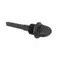 JAUGE A OIL OEM APRILIA 50 SXR 2021 >-1A013415