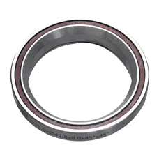 BEARING MARWI HEADSET 31,0X41,8X8 45-/45- CB-740 (CARD-PACKED)