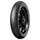 PNEU MOTO 17'' 120/70-17 PIRELLI ANGEL GT 2 RADIAL ZR FRONT TL 58W (MOTOS LOURDES)