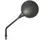 ADAPTABLE REAR-VIEW MIRROR PIAGGIO 50 CIAO PX LEFT -P2R