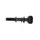 SCREW SERRAGE AND RESSORT E-BIKE BATTERY POLINI EP3 REF 955.305.014
