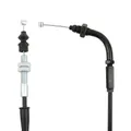 TRANSMISSION GAZ MAXISCOOTER ADAPTABLE SYM 125 JET14 2017> -MAGNETI MARELLI