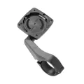 SUPPPORT DISPLAY FOR BOSCH INTUVIA 100 MOUNTING KIT HANDLEBAR DIAMETER 25.4 mm -BHU3200