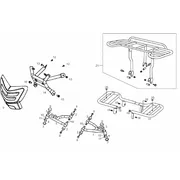 Chassis