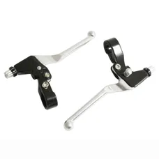 LEVIER DE FREIN TRICYCLE PARKING 20 POUCES DROIT + GAUCHE