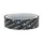 FOND DE JANTE ATELIER ADHESIF CONVERSION ROUTE/GRAVEL TUBETYPE EN TUBELESS MICHELIN JANTE INTERNE 22/25mm (ROULEAU 10m)