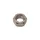 ECROU DE ROUE VELO STURMEY COTE GAUCHE POUR MOYEU 3V. (UNITE)