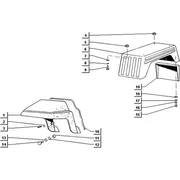 Gardedoues