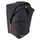 BICYCLE PANNIER ZEFAL Z TRAVELER S30 RIGHT/LEFT 30L WATERPROOF MOUNTING KIT Z QUICK MOUNT FOR CARRIER