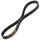 DRIVE BELT SCOOTER MALOSSI X SPECIAL BELT FOR PIAGGIO 50 TYPHOON 1994>1999, NRG 1994>1999, NTT 1995>, FREE 1992>2002/CPI 50 HUSSAR 2003>, OLIVER 2003>/KEEWAY 50 F-ACT, MATRIX, RY8 2-STROKE (802X17X8X30-)