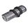 BICYCLE LIGHT FRONT INTELLIGENT IGPSPORT VS1800S LUMENS ALUMINIUM LED - LONGUE PORTEE VISION 180 METRES - BLUETOOTH (BLE) - 11 MODES DIFFERENTS - SE FIXE ON LE CYCLE COMPUTER MOUNT M83 REF 217292 SUPPLIED WITH