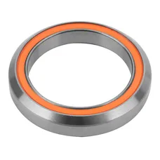 HEADSET BEARING 41.8X30.2X7MM 45X45