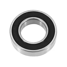 BEARING BLACKBEARING B5 QUALITE PREMIUM 15X28-7 mm (61902-2RS/6902-2RS)