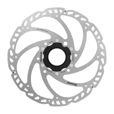 BRAKE DISC MTB CENTERLOCK SWISSSTOP CATALYST ONE 203 mm