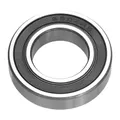 BEARING MARWI 6904 2RS 20X37X9 CB-134 (CARD-PACKED)
