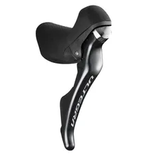 LEVIER/MANETTE ROUTE PATIN SHIMANO ULTEGRA 8000 DROIT 11V.
