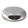 BALANCE CYCLUS PRO DIGITALE 1 A 3000g (VENDU A L'UNITE) (PILE CR2032 NON FOURNIE) -MADE IN CEE