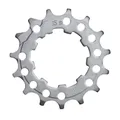 SPROCKET 10-SPEED MICHE FOR SHIMANO 15D.