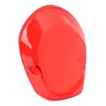 CABOCHON FEU ARRIERE SCOOT ORIGINE SYM 50 MIO 2005> -P2R