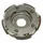 CLUTCH MAXI SCOOTER FOR SUZUKI 400 BURGMAN 2007> (OEM-STYLE) -TOP PERFORMANCE