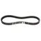 DRIVE BELT MAXI SCOOTER OEM PIAGGIO 125 ET4 1998 > 2005, SFERA 1998 > 2005 (ENGINE 2 SOUPAPES)-478547