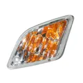 CLIGNOTANT ARRIERE DROIT ORIGINE PIAGGIO 125-250-300 VESPA GTS 2007>2016 -584972
