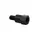 ADAPTER MIRROR FEMALE D 10 LEFT-HAND THREAD/MALE D 8 PITCH A RIGHT -P2R SELECTION
