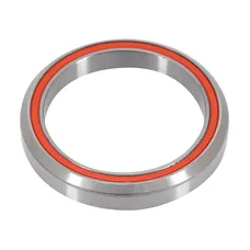 HEADSET BEARING BLACKBEARING D3 - 40 X 52 X 8 mm 45X45