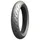 PNEU MOTO 17'' 120/60-17 MICHELIN ROAD 5 FRONT RADIAL ZR TL 55W (094996)