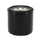 OIL FILTER MOTO OEM PIAGGIO APRILIA 660 RS, TUONO 2020 >, 1000 RSV-4 2011 >, 1000 TUONO V4 2011 >, 1100 TUONO 2015 >, 1100 RSV-4 2019 > RS 457 2024-1A023538