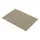 JOINT FEUILLE GOMME DE LIEGE ARTEIN NBR RUBBER-CORK 140x195 mm (S) EPAISSEUR 2 mm (RESISTE JUSQU'A 120-C)