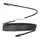 CABLE D'AFFICHAGE SMART SYSTEM BOSCH 2000 mm BCH3611-2000
