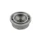 SPACER 3527. 220 OEM PIAGGIO CARGO-850277