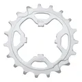 SPROCKET 11-SPEED MICHE FOR CAMPAGNOLO 19D.